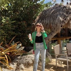 Meet your Posher, Micayla